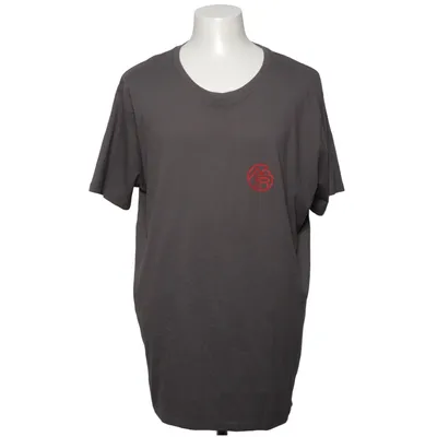 T-shirt (Members Collection) de FC Bayern Coton biologique