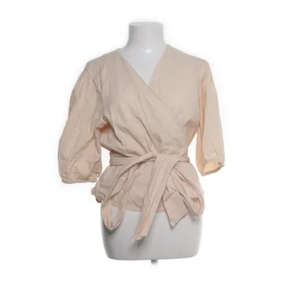 Omlottopp (Beige) från Lindex