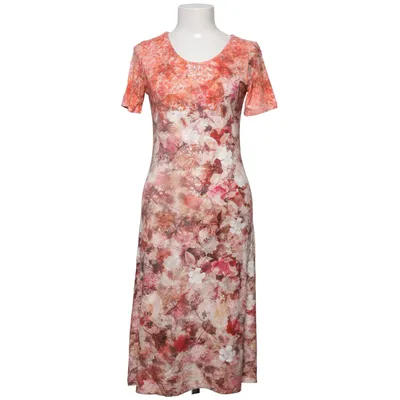 Robe (Multicolore) de Laura Kent