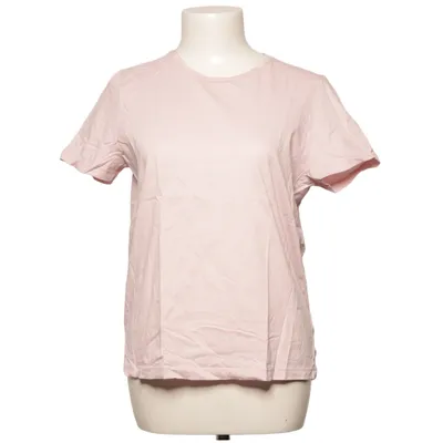 T-shirt (Rosa) från COS Bomull