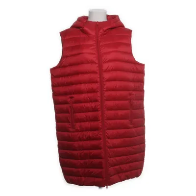 Outdoor vest (Rood) van C&A Nylon, Polyester