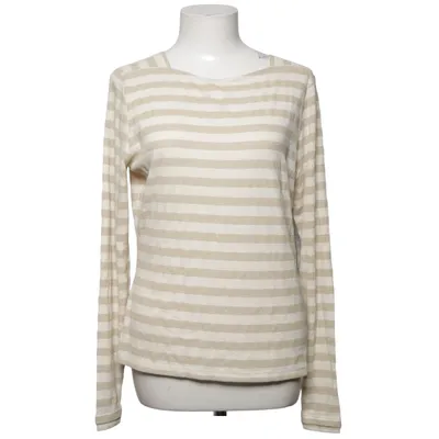T-shirt à manches longues (Veras) de Bellerose Élasthane, Polyamide, Polyester, Viscose