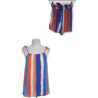 Set (Blue, Multicolored) from Page One