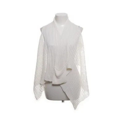Vest (Beige) from Crea Concept