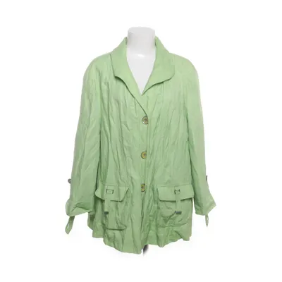 Kavaj (Grön) från Samoon by Gerry Weber