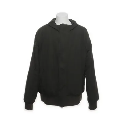 Jacka (Grön) från Dickies