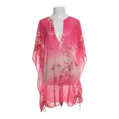 Strandjurk (Roze, Meerkleurig) van Victoria's Secret
