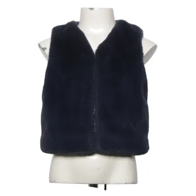 Gilet d'extérieur (Giselle) de Someone Coton, Élasthane, Polyester