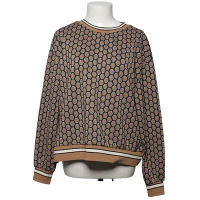 Trui (Beige, Zwart) van GP & J Baker x H&M