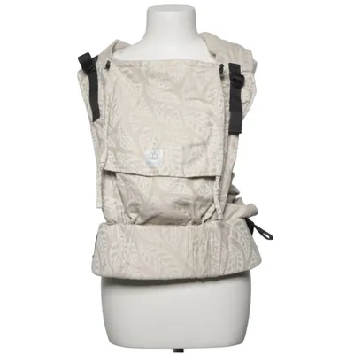 Porte-bébé (Beige) de Stokke