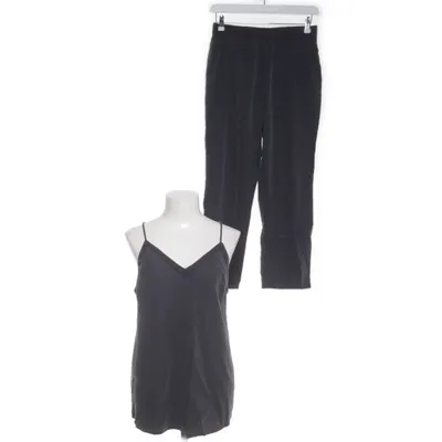 Loungewear (Gray) from Essentials