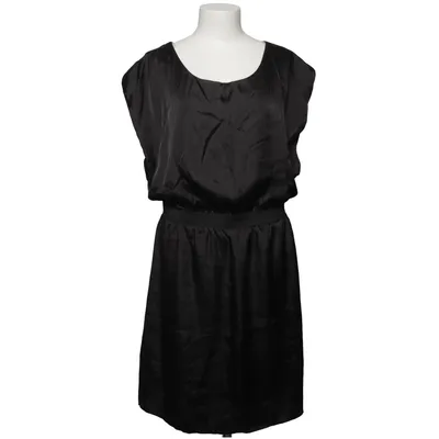 Klänning (Zoe) från Moondust Polyester