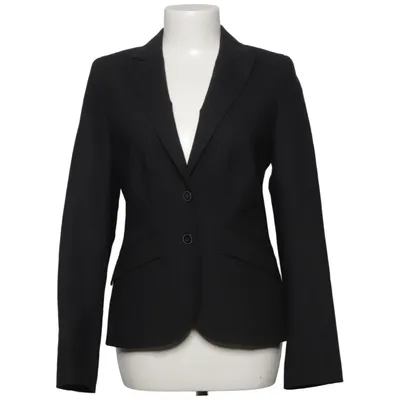 Blazer (Felicity) from STOCKH LM Elastane, Polyester, Viscose, Wool