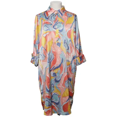 Tunique (Melba Printed Tunic) de Isay Polyester