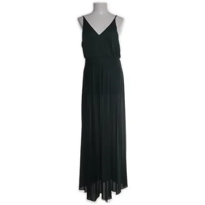 Dress (Green) from About You Polyester