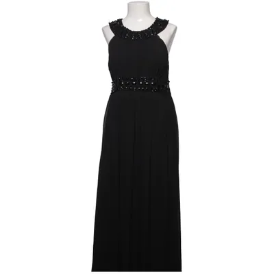 Evening gown (Deposer) from Ashwi Polyester