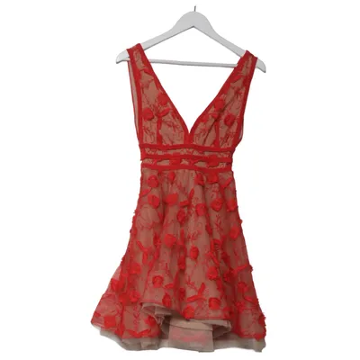 Nadine Merabi second hand | Shop second hand online easily on Sellpy.com. Nadine Merabi second hand | Shop second hand online easily on Sellpy.com.