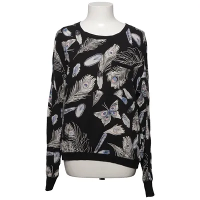 Top (Nete) from Prepair Viscose