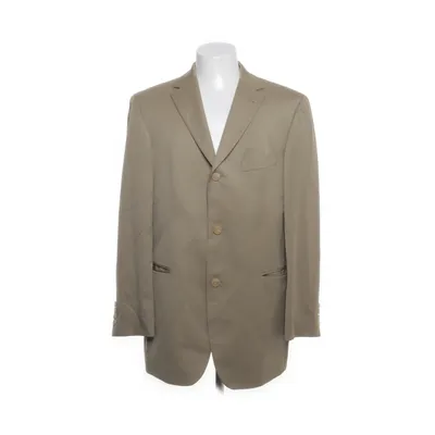 Blazer (Beige) de Boss Hugo Boss