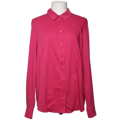 Shirt (Roze) van Gerry Weber Collection Katoen