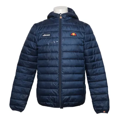 Lättviktsjacka (Blå) från Ellesse Polyester