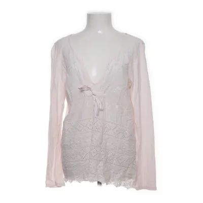 Blus (M914-938) från Odd Molly Bomull