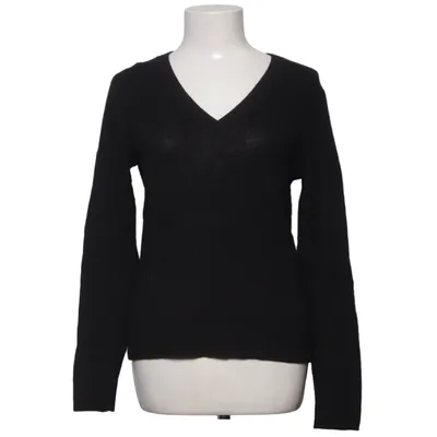 Pullover (Cashmere Vneck Feather) van Theory Kasjmier