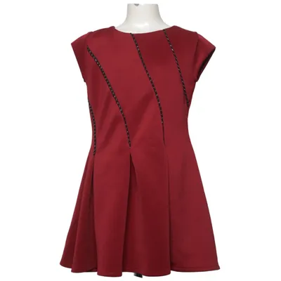 Dress (Red) from Alexis