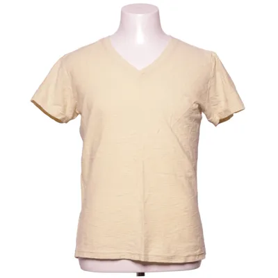 T-shirt (Jaune) de Jack & Jones Vintage Denim