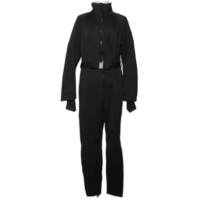 Overall (HM Move) från H&M Move Elastan, Polyamid, Polyester