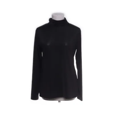 Top (Black) from Myself