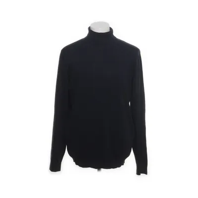 Polotröja (Blå) från Medicine Polyamid, Viskos