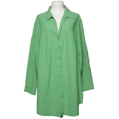 Chemise (Vert) de Ulla Popken