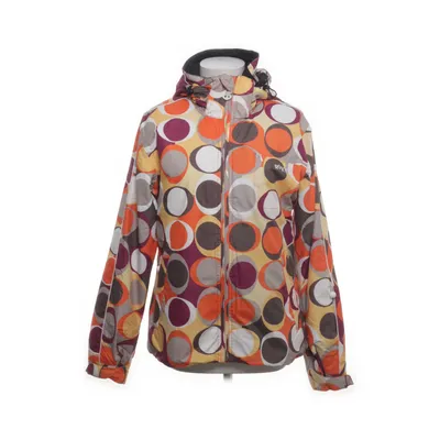 Jacka (Brun, Flerfärgad) från Roxy