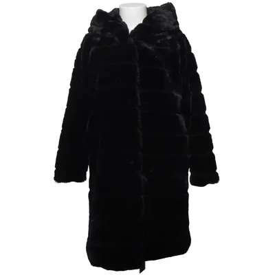 Manteau (Noir) de GiorGia Polyester