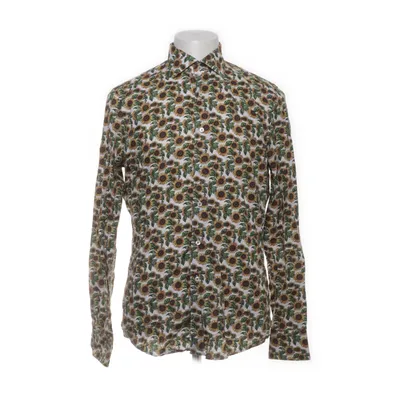 Skjorta (Slimline) från Stenströms