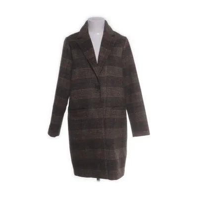 Farhi by Nicole Farhi second hand | Shop second hand online