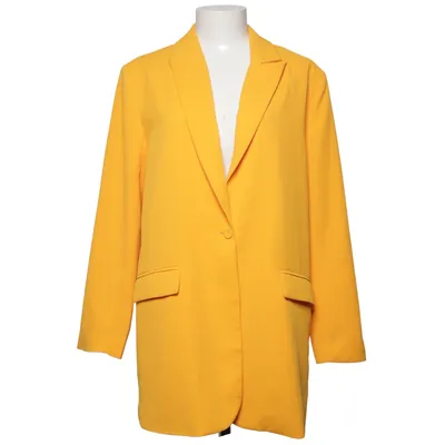 Blazer (Vag) de Sisters Point Élasthane, Polyester
