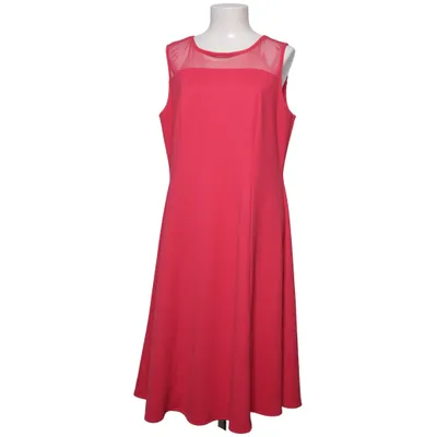 Robe (Rouge) de Dorothy Perkins