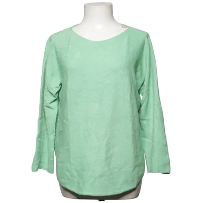 Pull-over (Vert) de Marta Polyamide, Polybutylène, Viscose