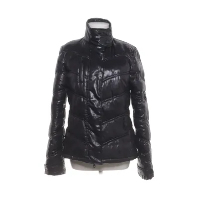 Vinterjacka (Svart) från Pimkie Polyester