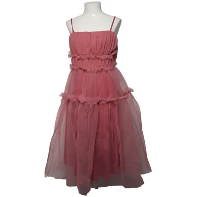 Dress (Pink) from Trendyol