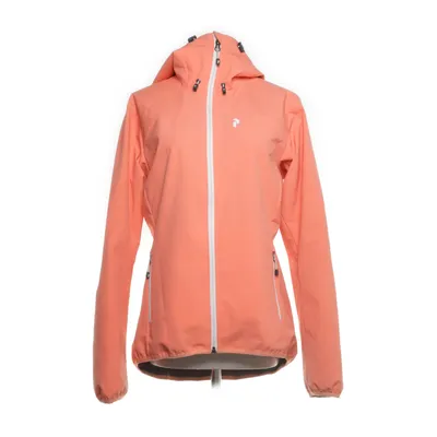 Skaljacka (Röd) från Peak Performance Polyester
