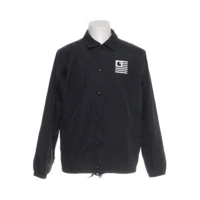 Jack (State Coach Jacket) van Carhartt WIP Nylon, Polyester