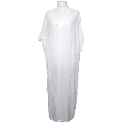 Beach dress (White) from Soft Sport Filippa K Modal