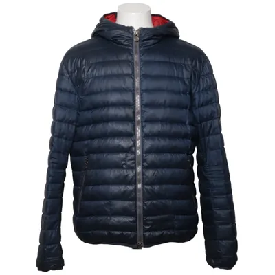 Dunjacka (1MQ PUNK) från Colmar