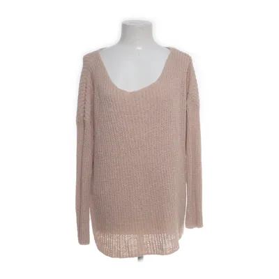 Sweater (Beige) from Forever 21