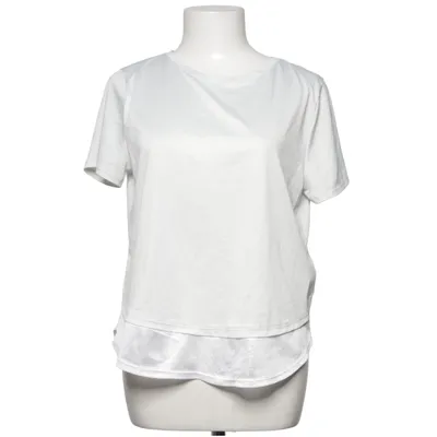 Sports top (Heatgear) from Under Armour Elastane, Polyester