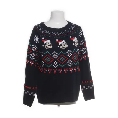 Galeria Kaufhof Weihnachtspullover Manguun Damen Pullover Einfach