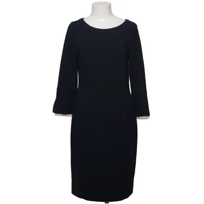 Robe (Bleu, Rose) de DKNY Élasthane, Polyester